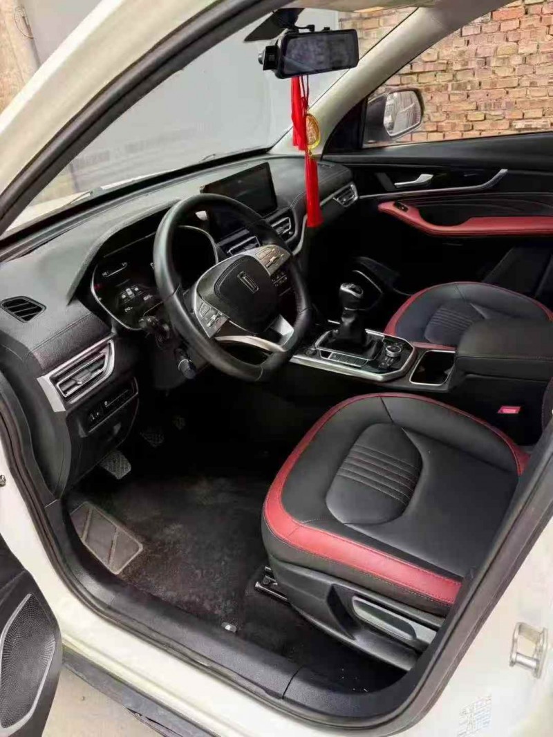 邯郸22年奔腾T336