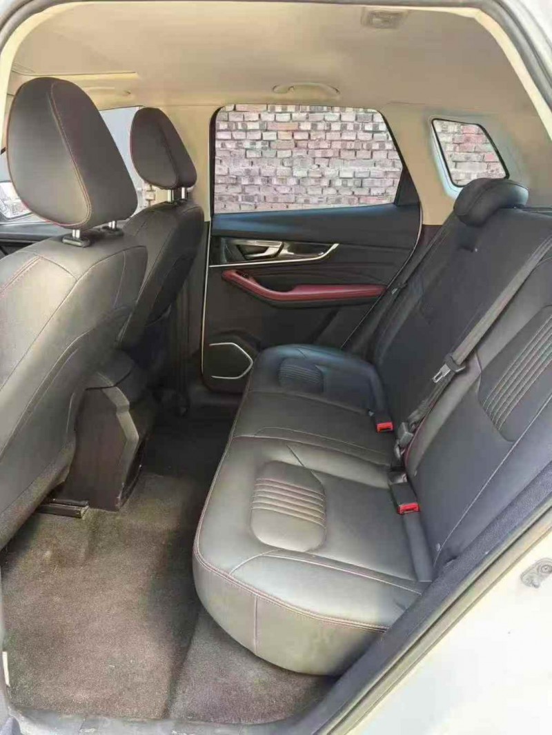 邯郸22年奔腾T337