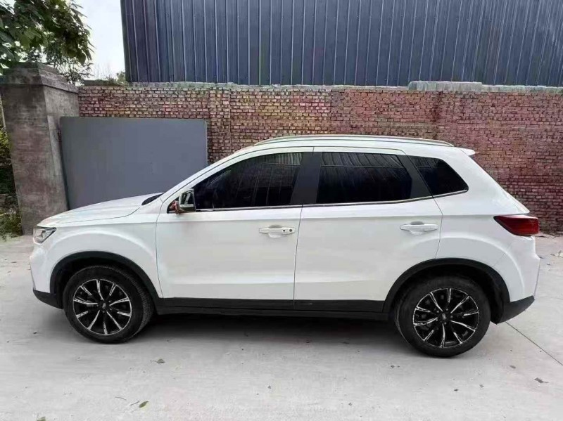 邯郸22年奔腾T338