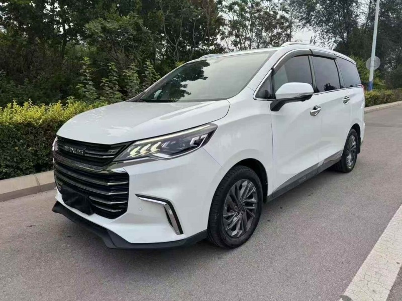 淄博20年大通G503