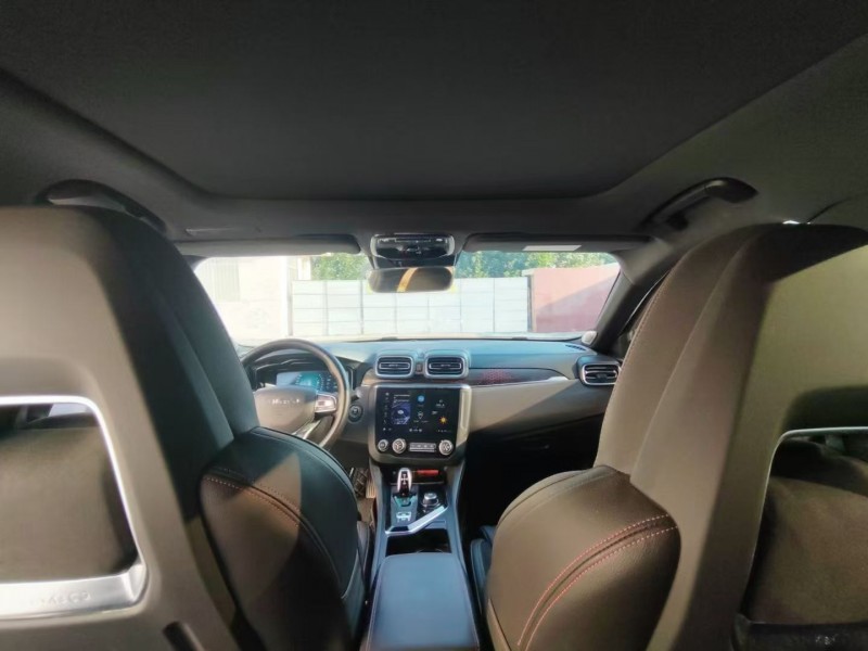 济宁20年领克034