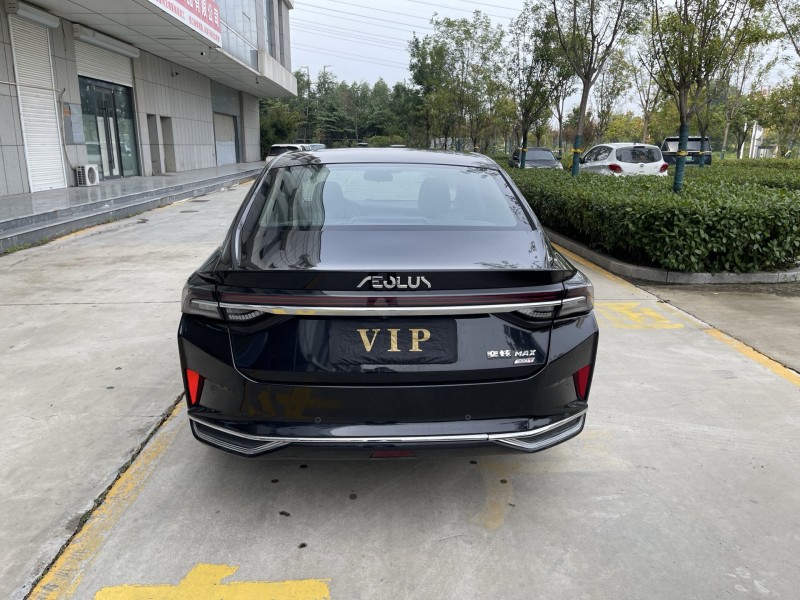 济宁22年东风奕炫9