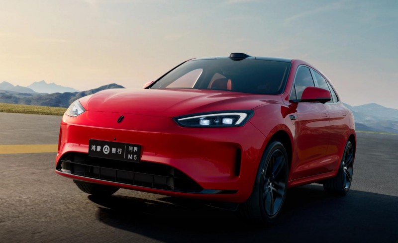 抵押车才是普通人的“圆梦捷径”