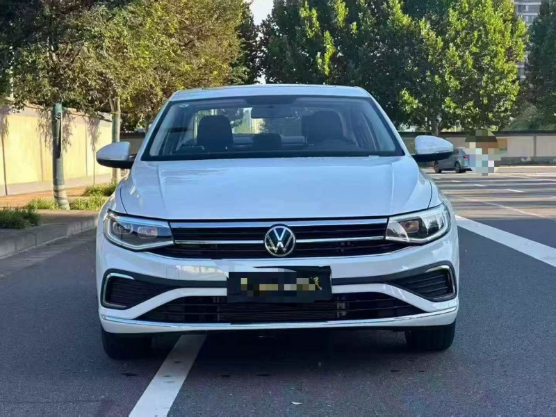 郑州25年大众宝来1