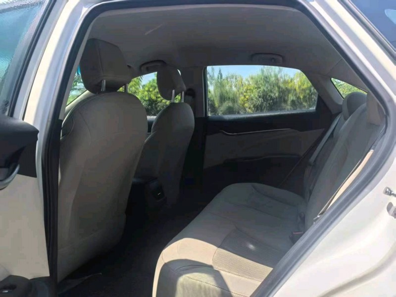 广州16年别克英朗8