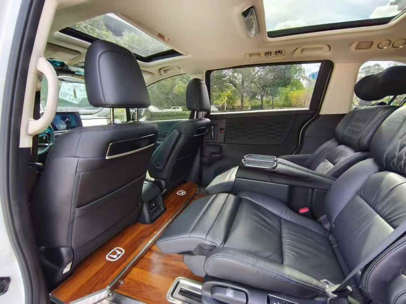 绍兴22年本田艾力绅7