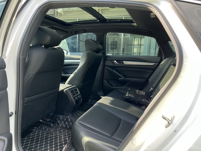 盐城22年本田英诗派5