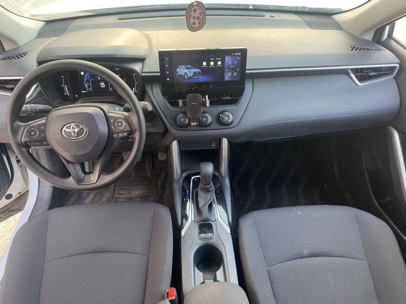 青岛24年丰田锐放6