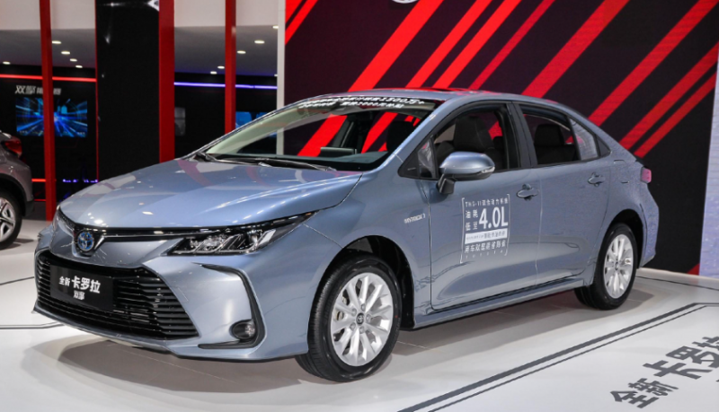 抵押车好开不贵是真的吗? 抵押车好开不贵是真的吗?