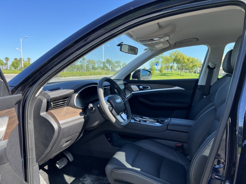 盐城25年创维EV64