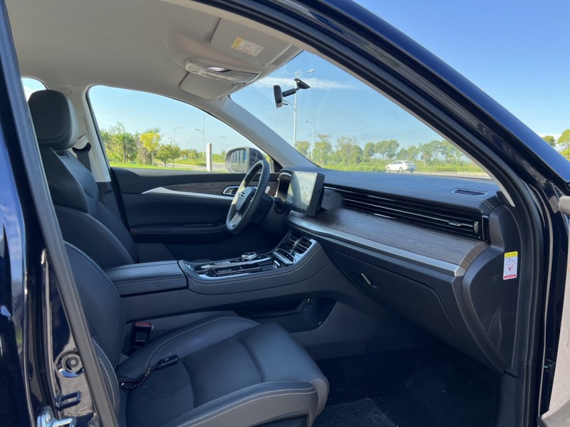 盐城25年创维EV66