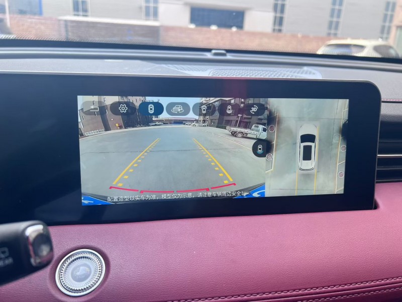 廊坊24年奇瑞捷途4