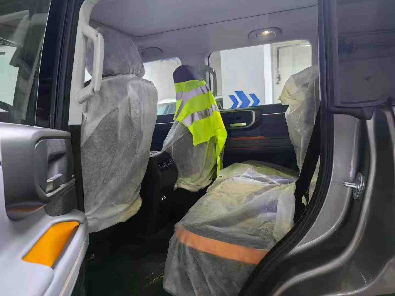 成都25年北京BJ404