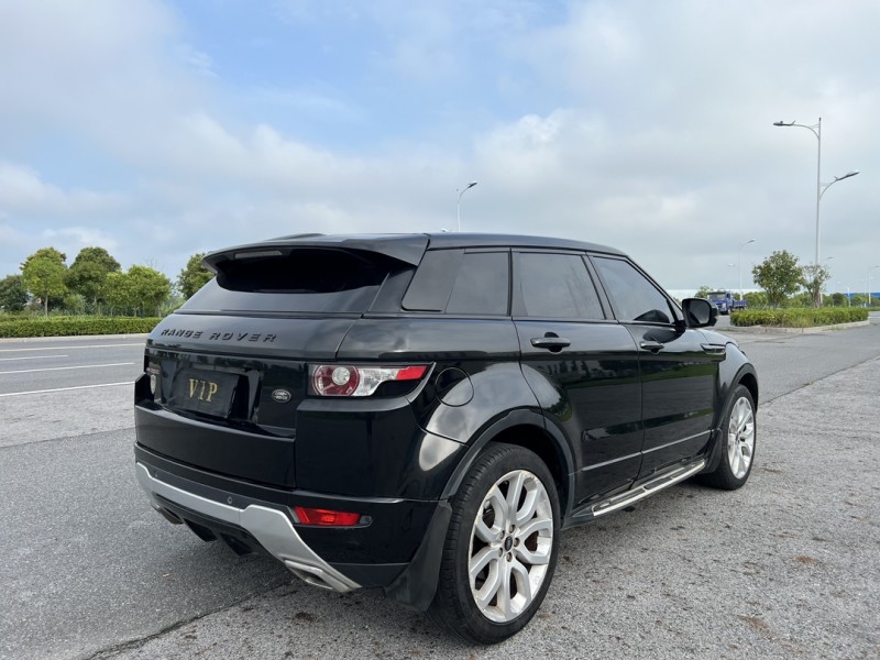 盐城13年路虎极光8