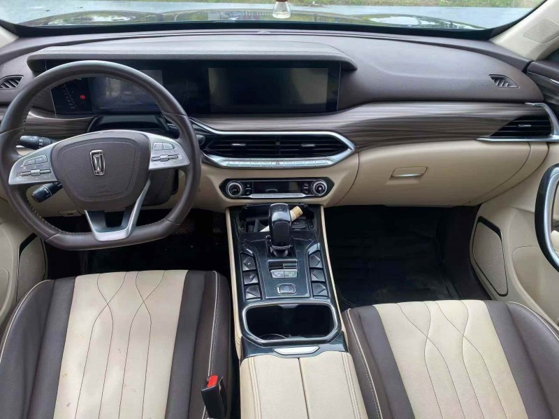 烟台21年奔腾T775