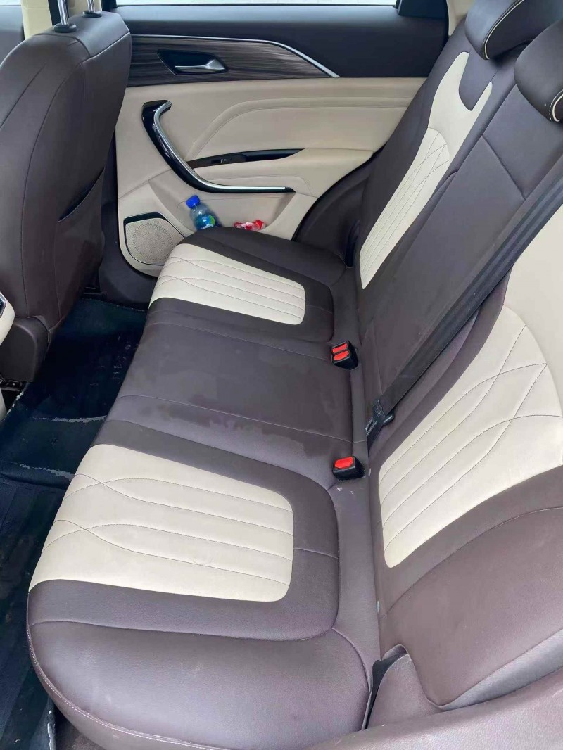 烟台21年奔腾T776