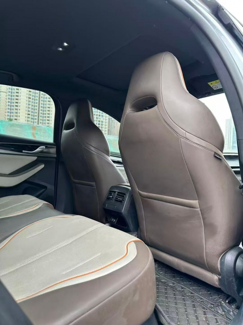 东莞24年比亚迪秦3