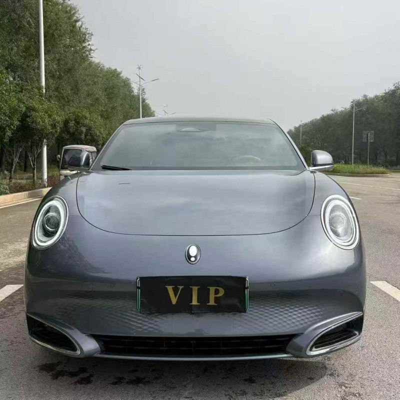 烟台23年长城汽车欧拉1