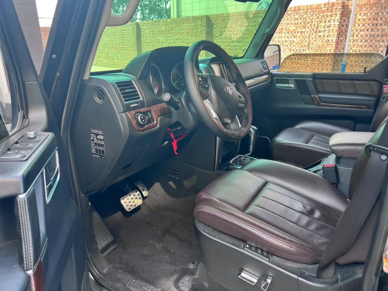 廊坊18年北京BJ804