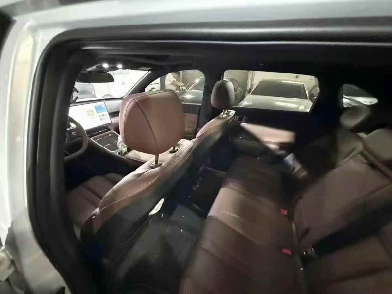 安阳25年五菱汽车星光4