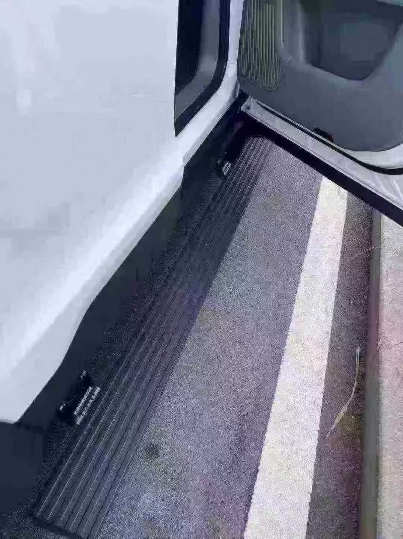 西安25年北京BJ404