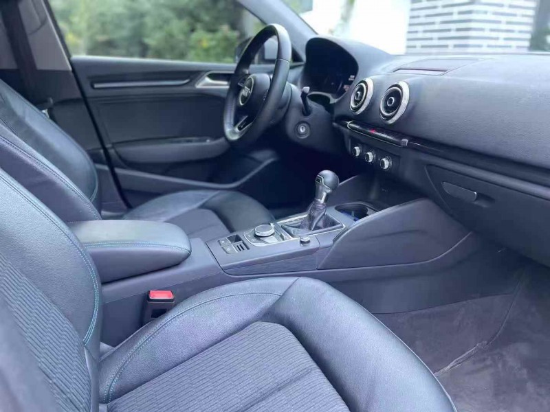 青岛20年奥迪A35