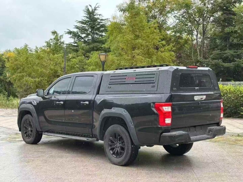 淄博23年福田火星8