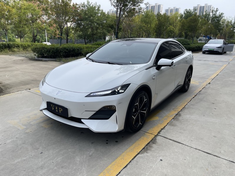 济宁24年长安汽车深蓝2