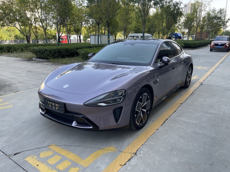 济宁25年小米SU72