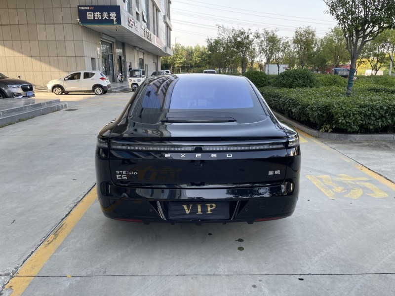 济宁24年奇瑞星途9