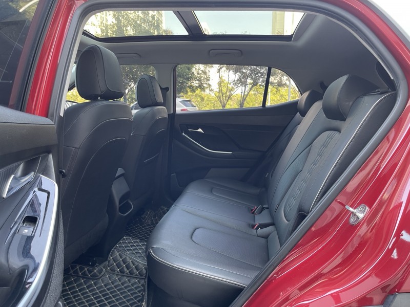 济宁20年现代ix256