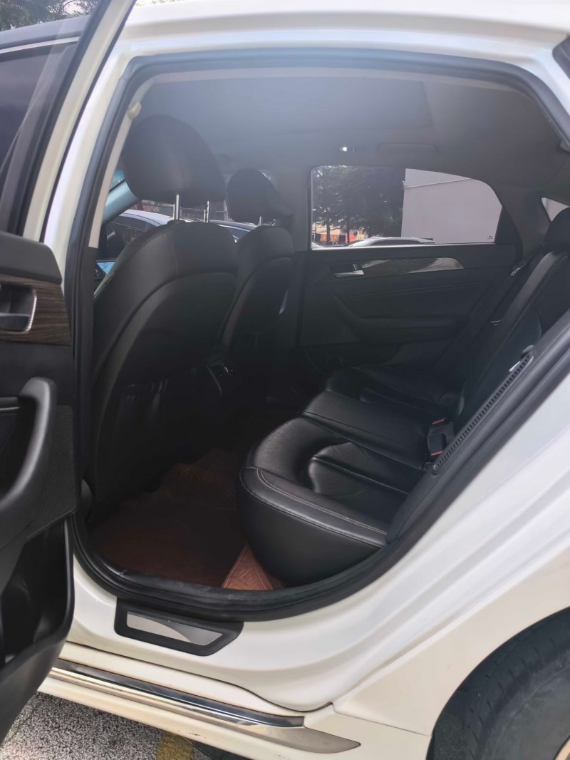 漳州20年现代索纳塔6