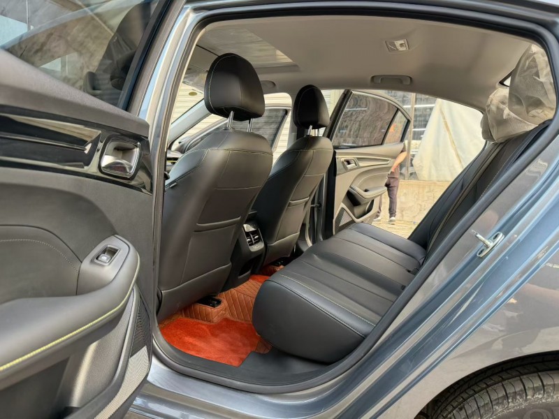 徐州23年荣威i58