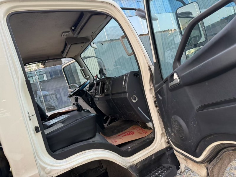 徐州23年解放解放卡车6