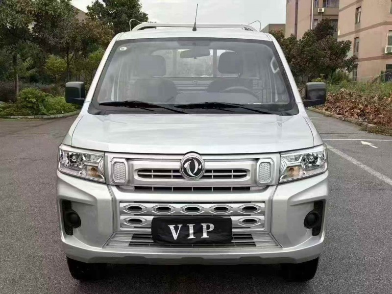 襄阳24年东风小霸王1