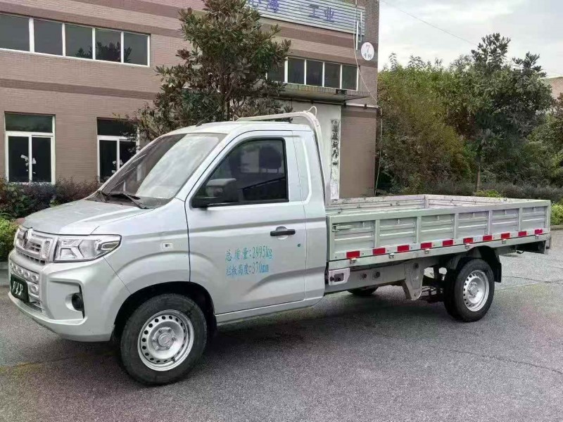 襄阳24年东风小霸王2