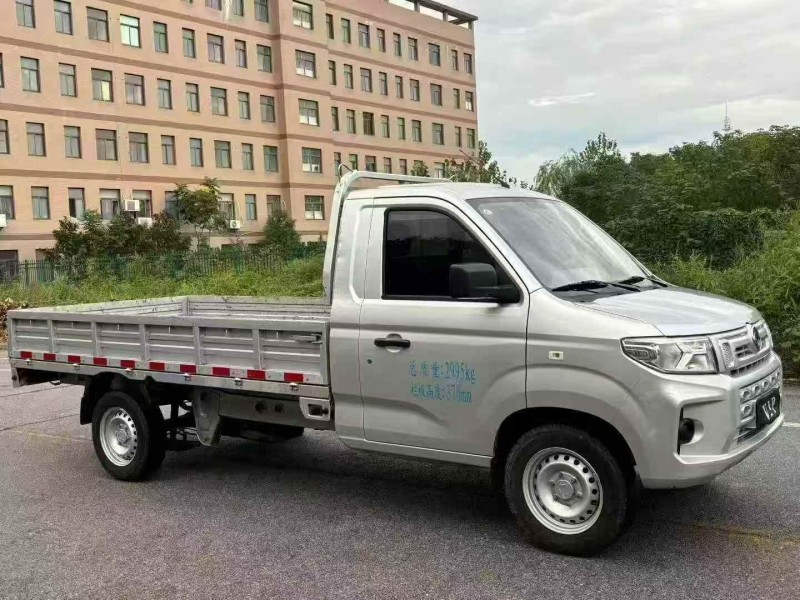 襄阳24年东风小霸王3