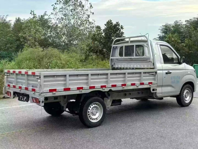 襄阳24年东风小霸王6