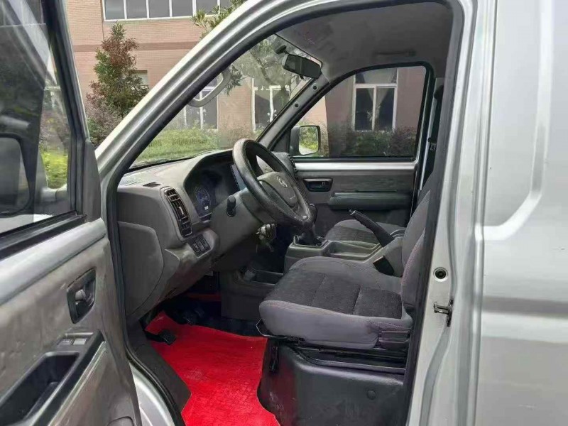 襄阳24年东风小霸王9