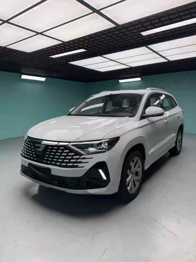 成都25年大众捷达2