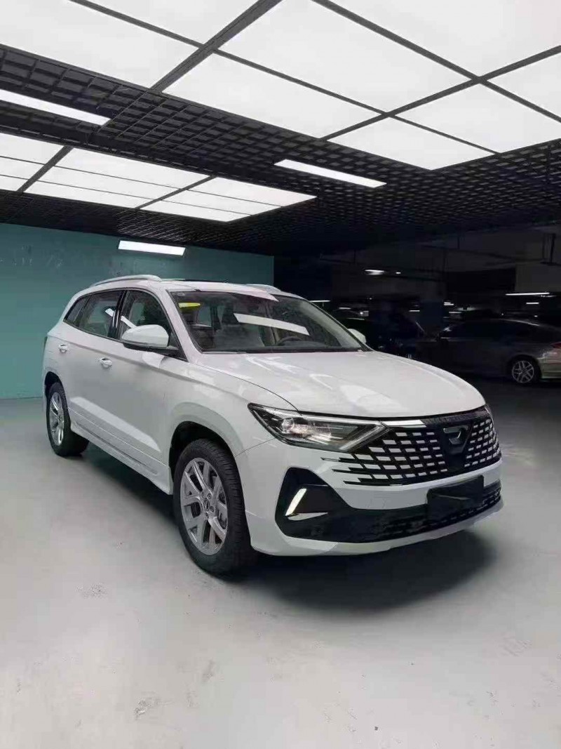 成都25年大众捷达3