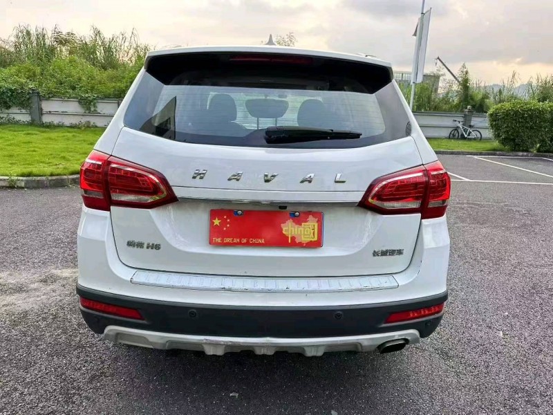 广州21年五菱汽车凯捷3