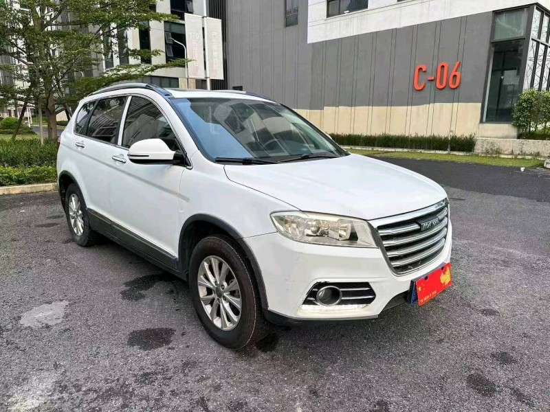 广州21年五菱汽车凯捷5