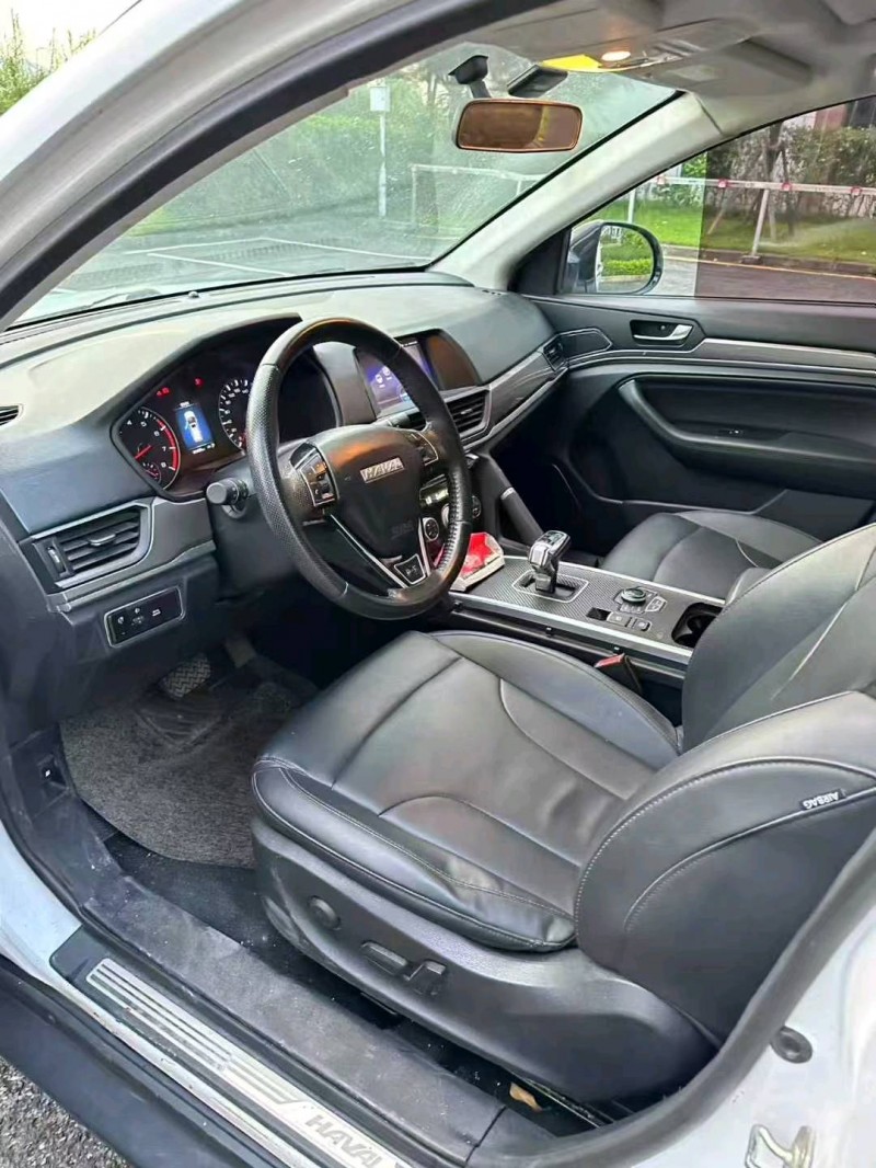 广州21年五菱汽车凯捷6