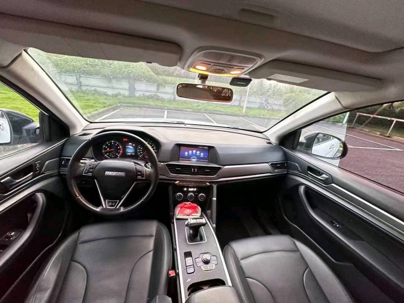 广州21年五菱汽车凯捷8