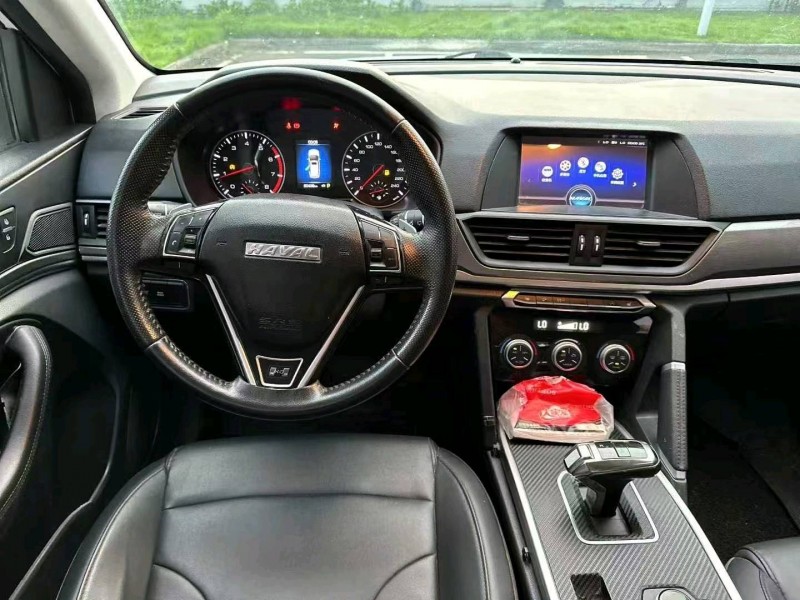 广州21年五菱汽车凯捷9