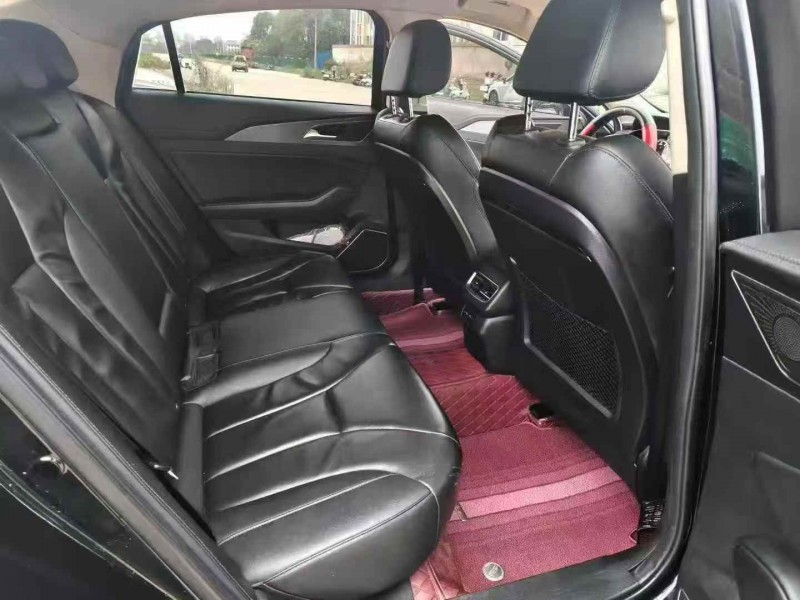 衡阳21年红旗H58