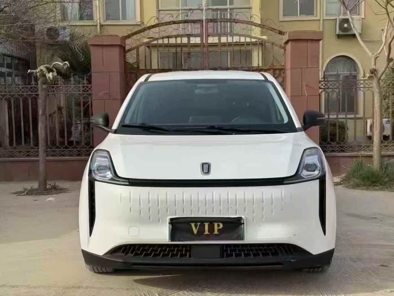 菏泽24年奔腾nat1