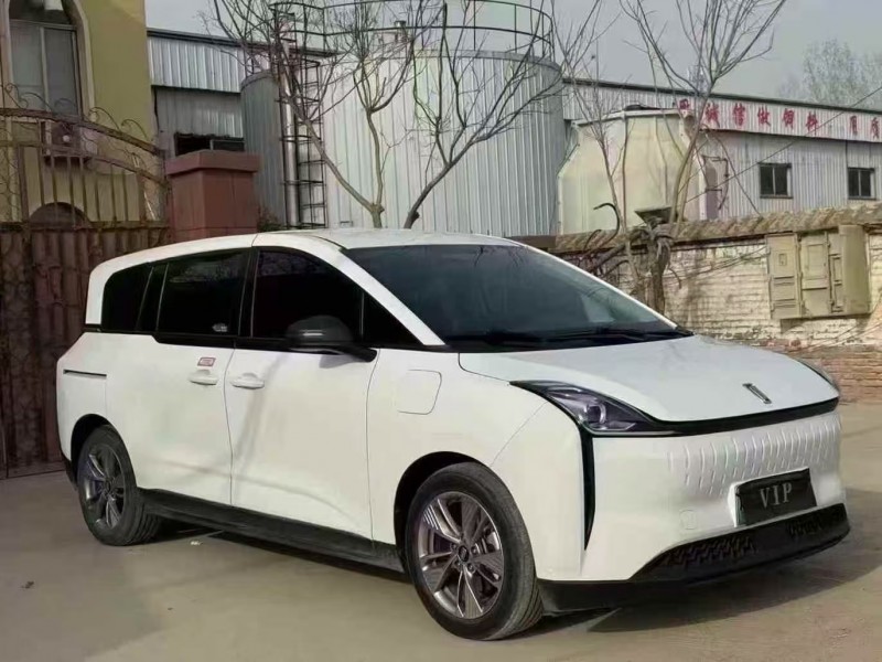 菏泽24年奔腾nat2