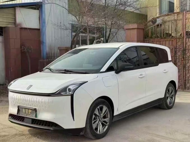 菏泽24年奔腾nat3